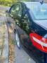 Mercedes-Benz E 220 CDI DPF BlueEFFICIENCY - thumbnail 10