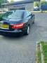 Mercedes-Benz E 220 CDI DPF BlueEFFICIENCY - thumbnail 12