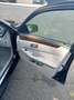 Mercedes-Benz E 220 CDI DPF BlueEFFICIENCY - thumbnail 15