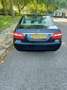 Mercedes-Benz E 220 CDI DPF BlueEFFICIENCY - thumbnail 5