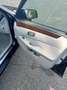 Mercedes-Benz E 220 CDI DPF BlueEFFICIENCY - thumbnail 14