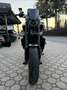 Yamaha MT-09 - thumbnail 2