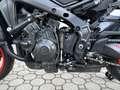 Yamaha MT-09 - thumbnail 6
