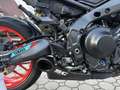 Yamaha MT-09 - thumbnail 4