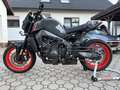 Yamaha MT-09 - thumbnail 1