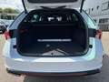Skoda Octavia Combi RS 2.0 TSI DSG NAVI*MATRIX-LED*AHK Wit - thumbnail 12