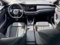 Skoda Octavia Combi RS 2.0 TSI DSG NAVI*MATRIX-LED*AHK Wit - thumbnail 8