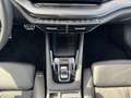 Skoda Octavia Combi RS 2.0 TSI DSG NAVI*MATRIX-LED*AHK Wit - thumbnail 9