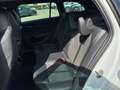 Skoda Octavia Combi RS 2.0 TSI DSG NAVI*MATRIX-LED*AHK Wit - thumbnail 11