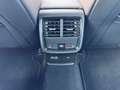 Skoda Octavia Combi RS 2.0 TSI DSG NAVI*MATRIX-LED*AHK Wit - thumbnail 17