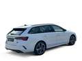 Skoda Octavia Combi RS 2.0 TSI DSG NAVI*MATRIX-LED*AHK Wit - thumbnail 6