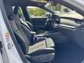 Skoda Octavia Combi RS 2.0 TSI DSG NAVI*MATRIX-LED*AHK Wit - thumbnail 13