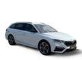 Skoda Octavia Combi RS 2.0 TSI DSG NAVI*MATRIX-LED*AHK Wit - thumbnail 5