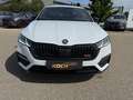 Skoda Octavia Combi RS 2.0 TSI DSG NAVI*MATRIX-LED*AHK Wit - thumbnail 20
