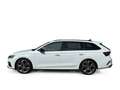Skoda Octavia Combi RS 2.0 TSI DSG NAVI*MATRIX-LED*AHK Wit - thumbnail 3