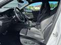 Skoda Octavia Combi RS 2.0 TSI DSG NAVI*MATRIX-LED*AHK Wit - thumbnail 7