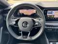 Skoda Octavia Combi RS 2.0 TSI DSG NAVI*MATRIX-LED*AHK Wit - thumbnail 16