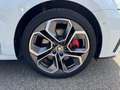 Skoda Octavia Combi RS 2.0 TSI DSG NAVI*MATRIX-LED*AHK Wit - thumbnail 15