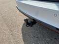 Skoda Octavia Combi RS 2.0 TSI DSG NAVI*MATRIX-LED*AHK Wit - thumbnail 18