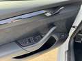 Skoda Octavia Combi RS 2.0 TSI DSG NAVI*MATRIX-LED*AHK Wit - thumbnail 14