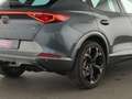 CUPRA Formentor VZ ACC|CarPlay|Kamera|Lenkradheizung Gris - thumbnail 14