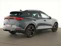 CUPRA Formentor VZ ACC|CarPlay|Kamera|Lenkradheizung Gris - thumbnail 6