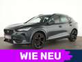 CUPRA Formentor VZ ACC|CarPlay|Kamera|Lenkradheizung Gris - thumbnail 1