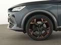 CUPRA Formentor VZ ACC|CarPlay|Kamera|Lenkradheizung Gris - thumbnail 13
