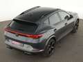 CUPRA Formentor VZ ACC|CarPlay|Kamera|Lenkradheizung Gris - thumbnail 11