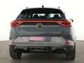 CUPRA Formentor VZ ACC|CarPlay|Kamera|Lenkradheizung Gris - thumbnail 7