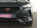 CUPRA Formentor VZ ACC|CarPlay|Kamera|Lenkradheizung Gris - thumbnail 12