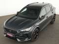 CUPRA Formentor VZ ACC|CarPlay|Kamera|Lenkradheizung Gris - thumbnail 10