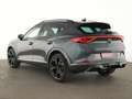 CUPRA Formentor VZ ACC|CarPlay|Kamera|Lenkradheizung Gris - thumbnail 8
