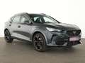 CUPRA Formentor VZ ACC|CarPlay|Kamera|Lenkradheizung Gris - thumbnail 4