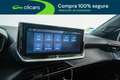 Peugeot 2008 Hybrid Allure Plus eDCS6 145 Plateado - thumbnail 29