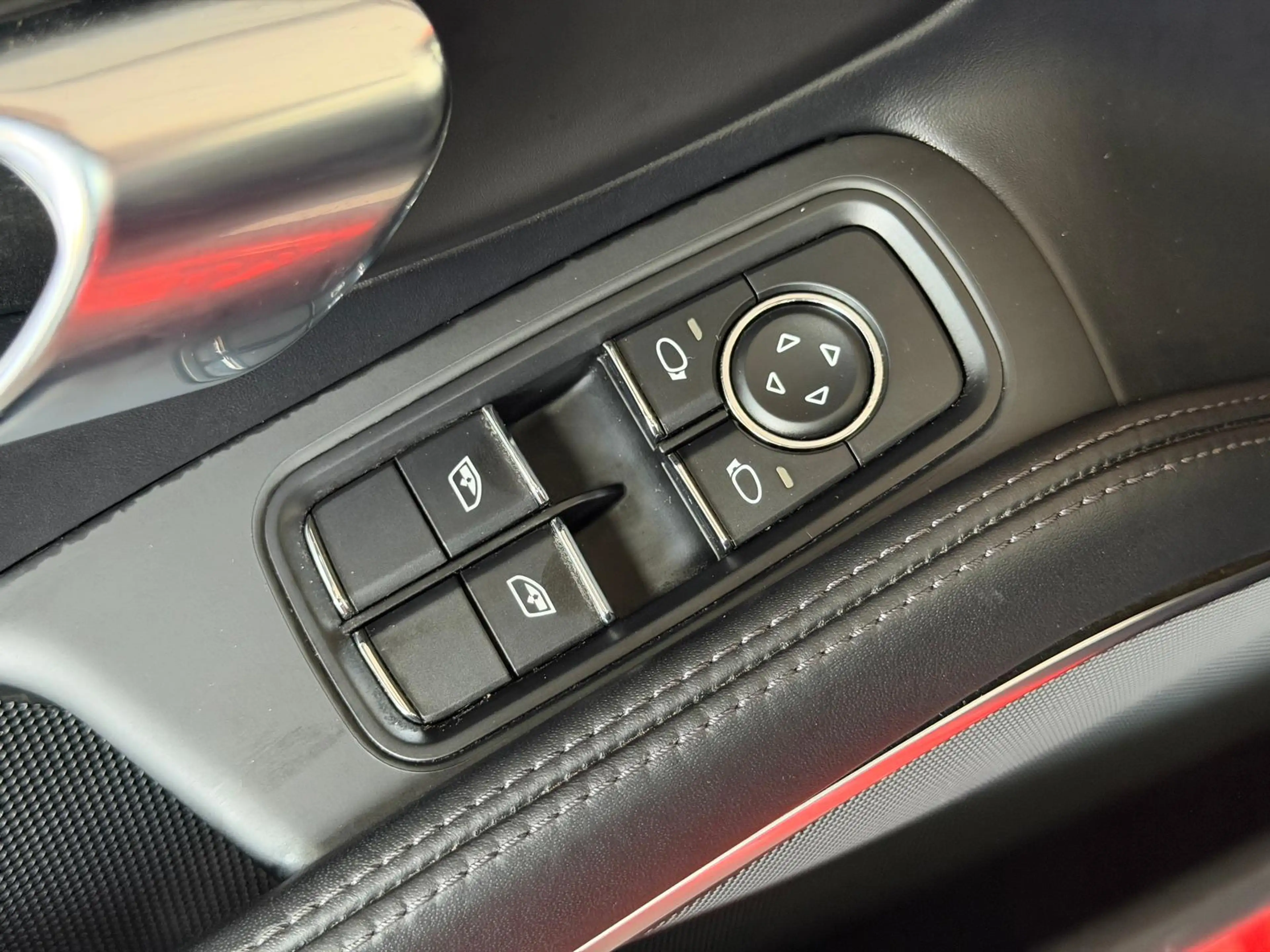 Porsche Boxster 718 Spyder BOSE Xenon Sportabgasanlage — photo 13