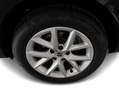 SEAT Leon 1.5 eTSI 115CV Style 25 Aniversario DSG Gris - thumbnail 21
