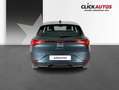 SEAT Leon 1.5 eTSI 115CV Style 25 Aniversario DSG Gris - thumbnail 4