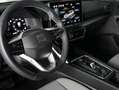 SEAT Leon 1.5 eTSI 115CV Style 25 Aniversario DSG Gris - thumbnail 18