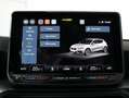 SEAT Leon 1.5 eTSI 115CV Style 25 Aniversario DSG Gris - thumbnail 11