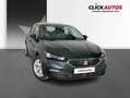 SEAT Leon 1.5 eTSI 115CV Style 25 Aniversario DSG Gris - thumbnail 3