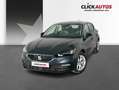 SEAT Leon 1.5 eTSI 115CV Style 25 Aniversario DSG Gris - thumbnail 1