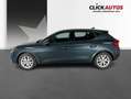 SEAT Leon 1.5 eTSI 115CV Style 25 Aniversario DSG Gris - thumbnail 6