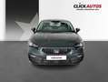 SEAT Leon 1.5 eTSI 115CV Style 25 Aniversario DSG Gris - thumbnail 2