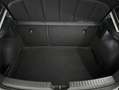 SEAT Leon 1.5 eTSI 115CV Style 25 Aniversario DSG Gris - thumbnail 20