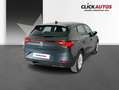 SEAT Leon 1.5 eTSI 115CV Style 25 Aniversario DSG Gris - thumbnail 5