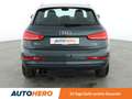 Audi Q3 1.4 TFSI ACT Sport Aut. *BI-XENON*TEMPO*PDC*SHZ* Šedá - thumbnail 5