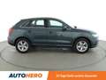 Audi Q3 1.4 TFSI ACT Sport Aut. *BI-XENON*TEMPO*PDC*SHZ* Šedá - thumbnail 7