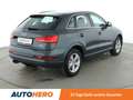 Audi Q3 1.4 TFSI ACT Sport Aut. *BI-XENON*TEMPO*PDC*SHZ* Šedá - thumbnail 6
