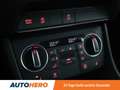Audi Q3 1.4 TFSI ACT Sport Aut. *BI-XENON*TEMPO*PDC*SHZ* Šedá - thumbnail 23